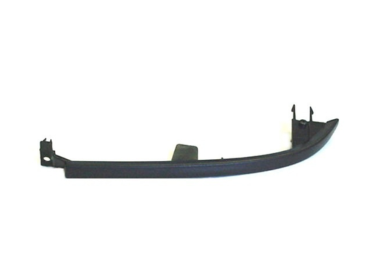 Headlight Trim 4337511