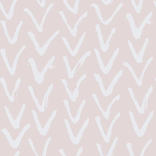 Jumaymah 3.6m x 2.5m Matte Wallpaper Roll