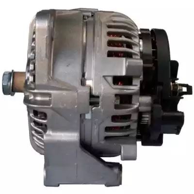 Alternator 8EL738093-001 by Hella