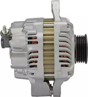 Alternator 8EL738212-351 by Hella