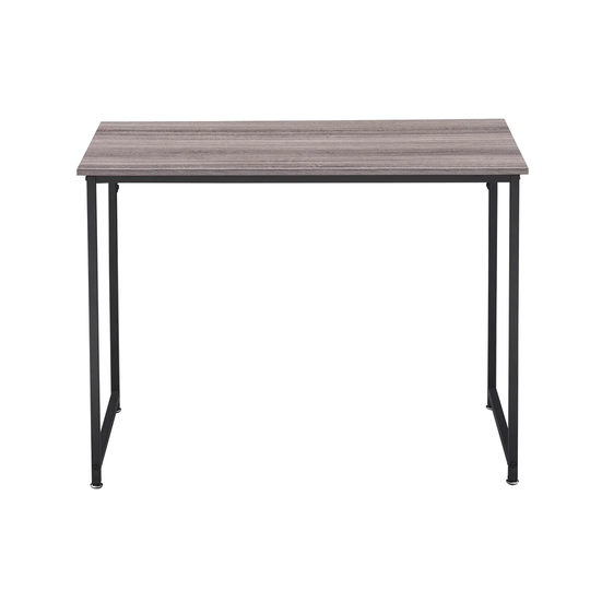 Union City Desk