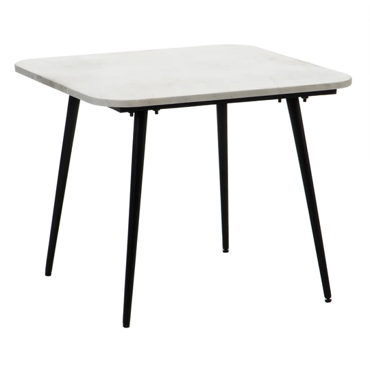 Howth Side Table