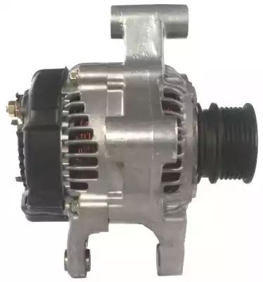 Alternator 8EL738211-001 by Hella