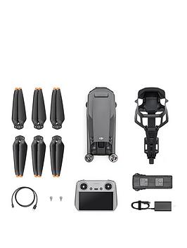 Dji Mavic 3 Classic ( Rc)