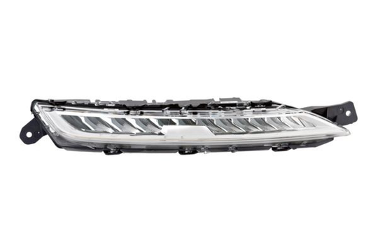 Daytime Running Light 045151 Valeo 045151