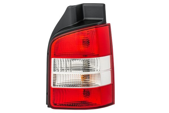 Combination Tail Light 2SK 008 579-221 Hella 2SK 008 579221