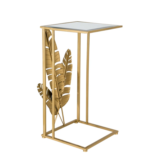 Dant Side Table