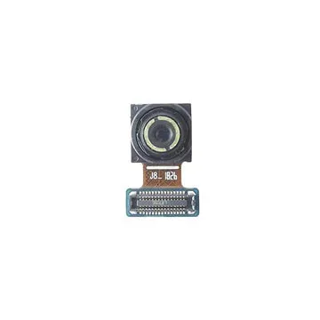 Samsung Galaxy J6 Front Camera Module GH96-11903A