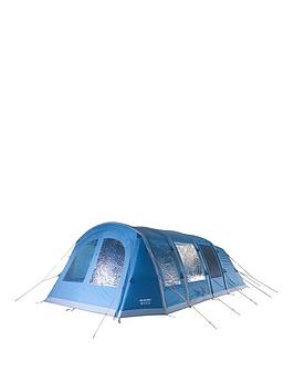 Vango Aether Air 600Xl - 6 Person Tent