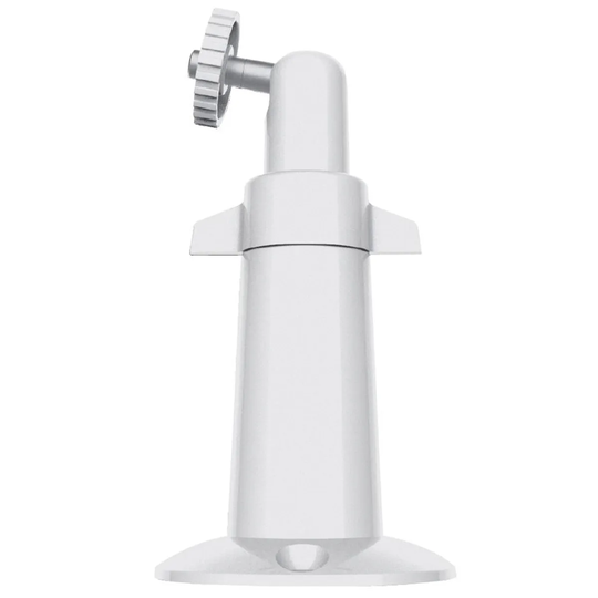 EZVIZ Wire-Free Battery Camera Pole Stand/Mount