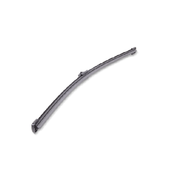HELLA Wiper blade AUDI,MERCEDES-BENZ,BMW 9XW 197 765-221