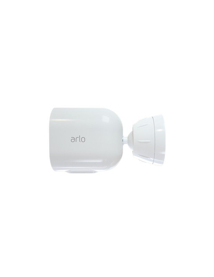 Arlo Ultra & Pro 3 Total Security Mount