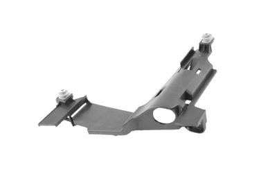 Base, headlight 0646461