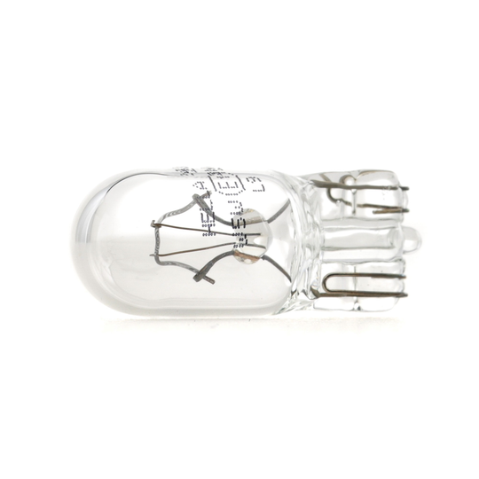 HELLA Light Bulbs MERCEDES-BENZ,VOLVO,IVECO 8GP 003 594-251 1359738,0002657601,503127229 Bulb, parklight 151002100,259010093,81259010093,ZF259010093
