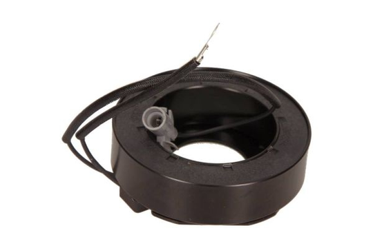 Coil, magnetic-clutch compressor AC145238
