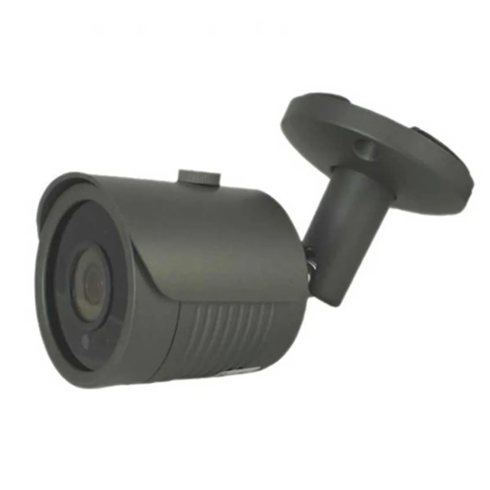 Gardenature Garden/Bird Feeder Camera - 20 Meter