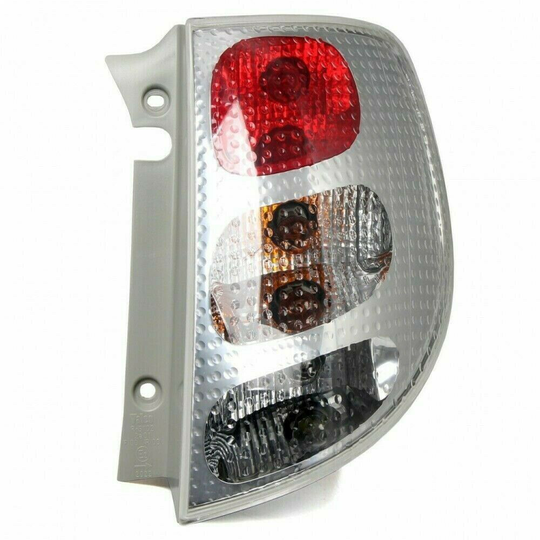 Tail Light RIGHT 3124670201008 Origineel 3124670201008