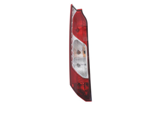 Combination Tail Light ORIGINAL PART 045252 Valeo 045252