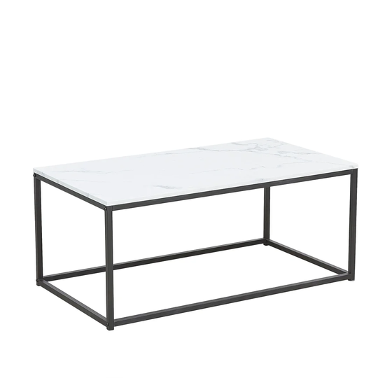 Rene Coffee Table