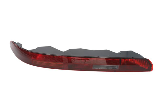 REAR FOG LIGHT LEFT LLL772 Magneti Marelli LLL772
