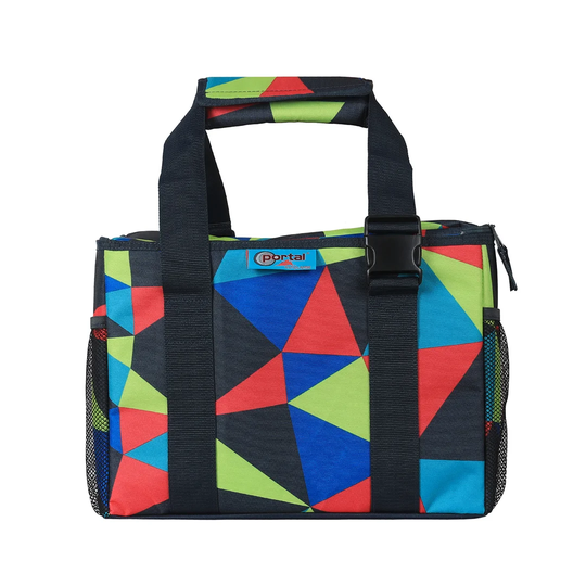 Aspen Cooler