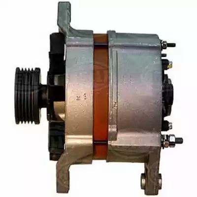 Alternator 8EL725928-001 by Hella