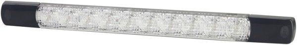 Combination Tail Light 2SB 980 887011