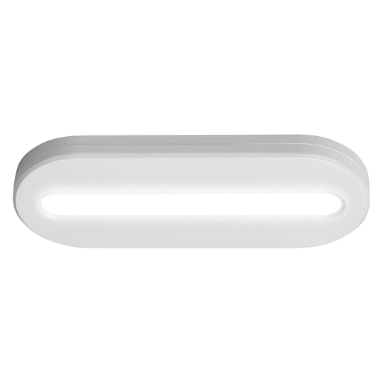 Ledvance Drawer/Cabinet Luminaires Light with IR Sensor & Rechargable via USB - White