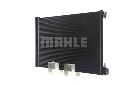 Condenser Air Conditioning 8FC351307-634 by BEHR