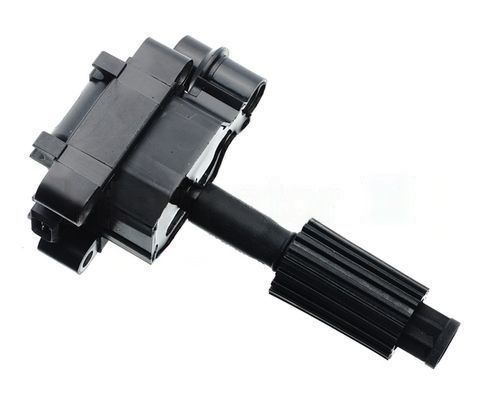 INTERMOTOR IGNITION COIL 12738 Replaces 1133237,1229419,1C1F12029AB,1C1F12029AC