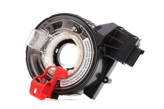 FEBI BILSTEIN Clock spring VW,AUDI,SKODA 38630 1K0959653C,1K0959653C,1K0959653C Airbag clock spring,Steering wheel clock spring 1K5953503EC9B9