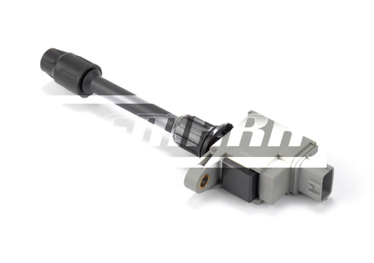 LEMARK DRY IGNITION COIL CP178 Replaces 22448-4W000,22448-4W001,XIC8473,880352
