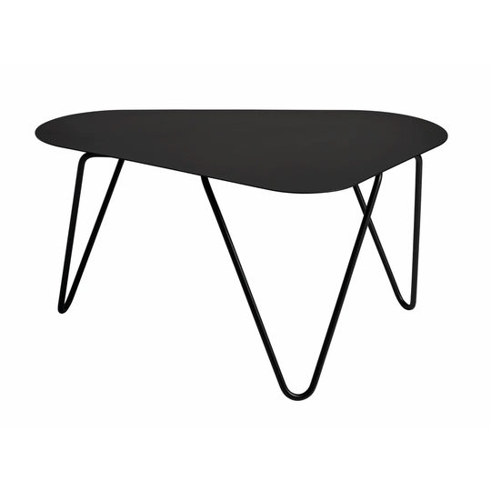 Barney Coffee Table