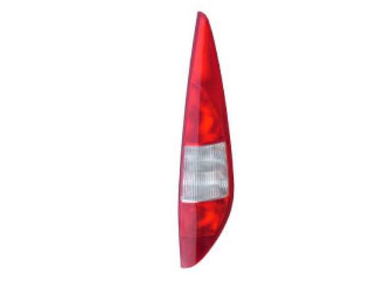 Tail Light GLASS RIGHT 6551670805007 Origineel 6551670805007