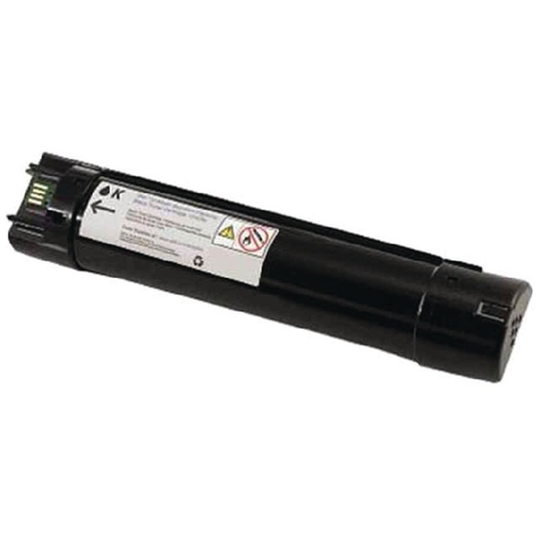 *Dell 5130cdn High Capacity Black Toner Cartridge (18 000 Pages)