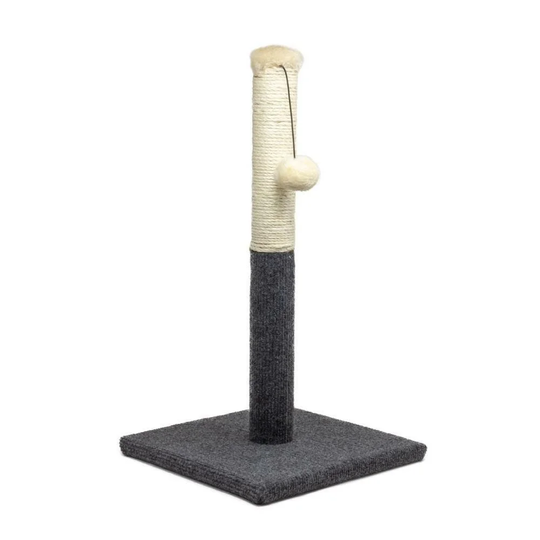 Scratching Post