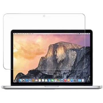 MacBook Pro 13.3 2016 A1706/A1708 Tempered Glass Screen Protector