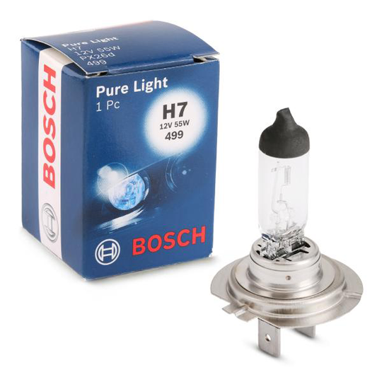BOSCH Light Bulbs VW,AUDI,MERCEDES-BENZ 1 987 302 777 N10320101,N10320102,1637337 Bulb, spotlight 21LN50410,0025440094,400809000007,A0025440094,981465