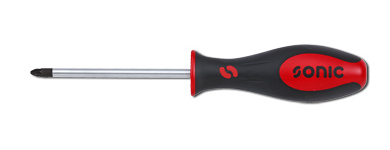 Screwdriver PZ.1 1321