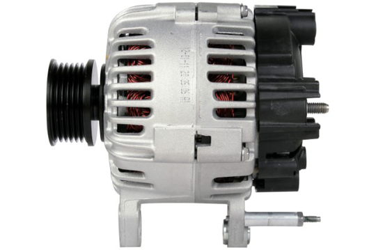 Alternator 8EL012429-571 by Hella