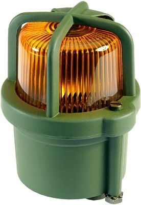 Lens, combination Tail Light 9EL 102 580-001 Hella 9EL 102 580001