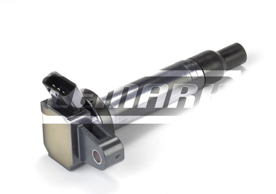 LEMARK DRY IGNITION COIL CP361 Replaces 90919-02230,IC17107,ADT31497,ADT31497C