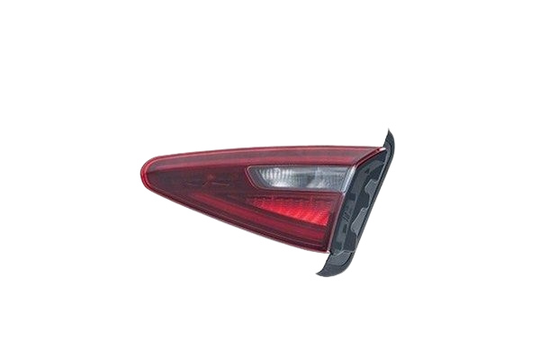 Combination Tail Light LLM452 Magneti Marelli LLM452