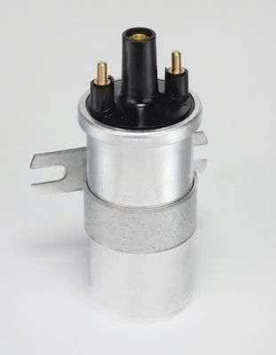 INTERMOTOR IGNITION COIL 11070 Replaces 0040100109,ZS109,0221119030,0221119031
