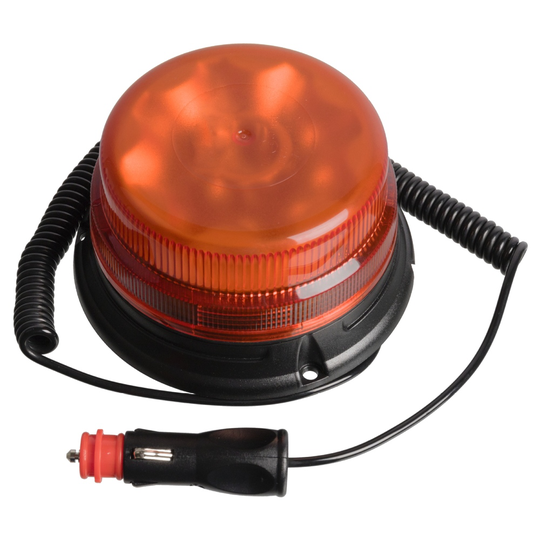 Febi 104060 LED rotating beacon 104060