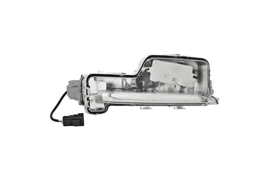 Daytime Running Light ORIGINAL PART 045157 Valeo 045157