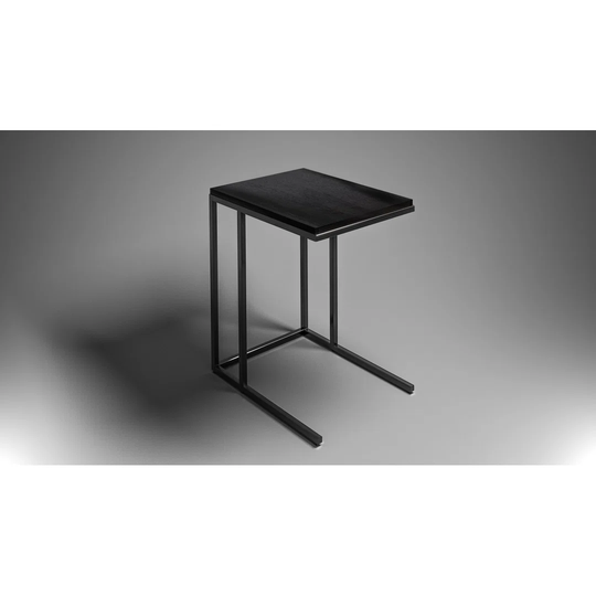 Cozzi Side Table