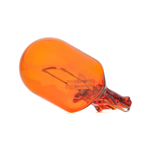 HELLA Light Bulbs VW,MERCEDES-BENZ,OPEL 8GP 009 021-002 YY04500902100 Bulb, indicator