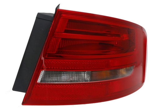 Combination Tail Light LLG341 Magneti Marelli LLG341
