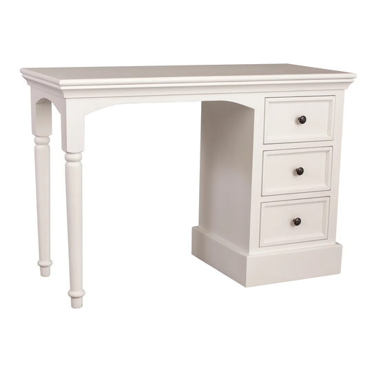 Beachwood Desk